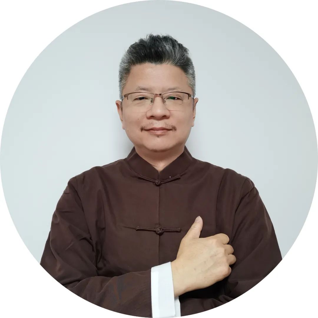 第四届中英国际艺术大赛,中英无障碍艺术论坛