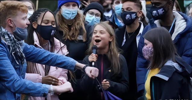 丹麦出局、德国翻车，专心场外“政治秀”的基本走不远