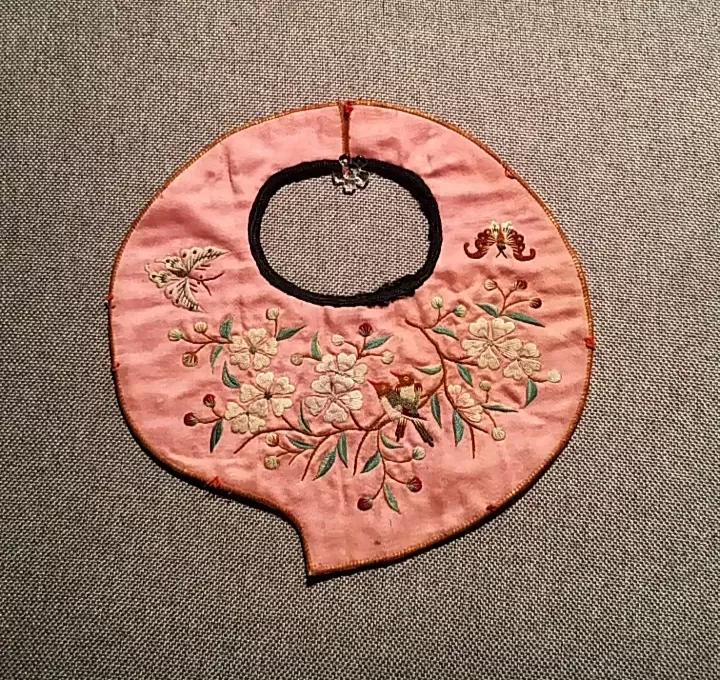 儿童围嘴推荐,儿童围嘴防水饭兜