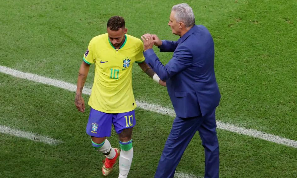 张斌穿阿根廷球衣,张斌荷兰的队服