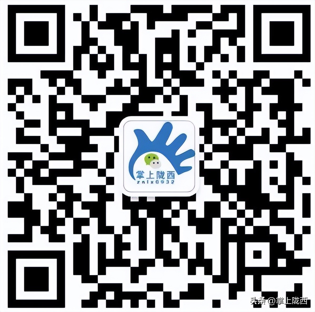 找工作,招人才,买房租房,二手物品交易这里分分钟就能搞定