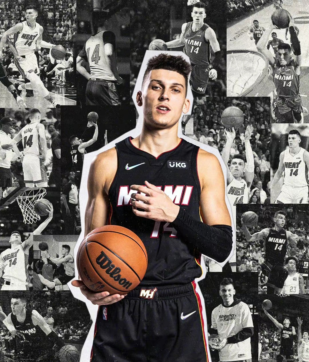 超新星新赛季多少分能上,超新星2022年