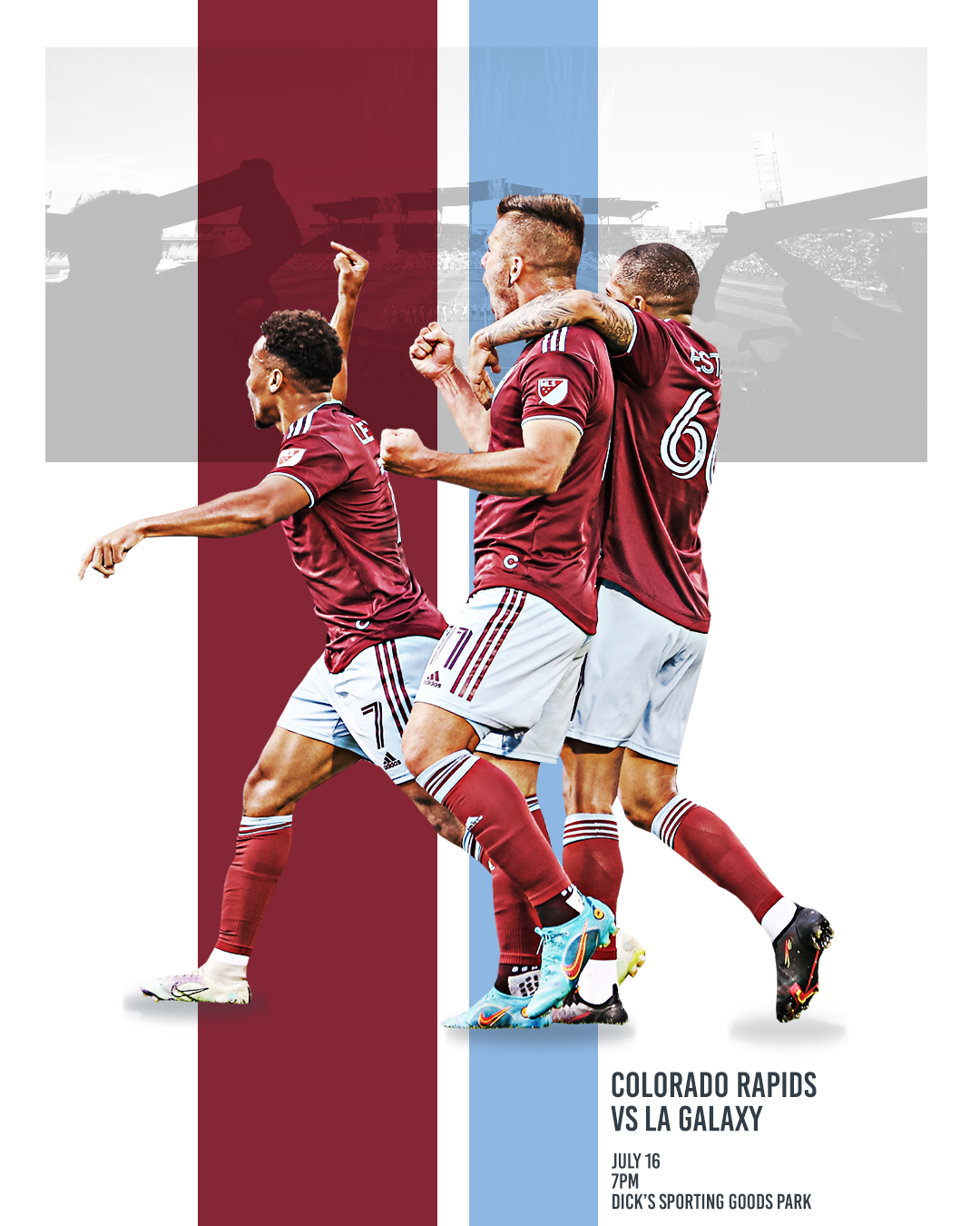 美职足预测科罗拉多vs洛城银河,洛城银河vs科罗拉多热议