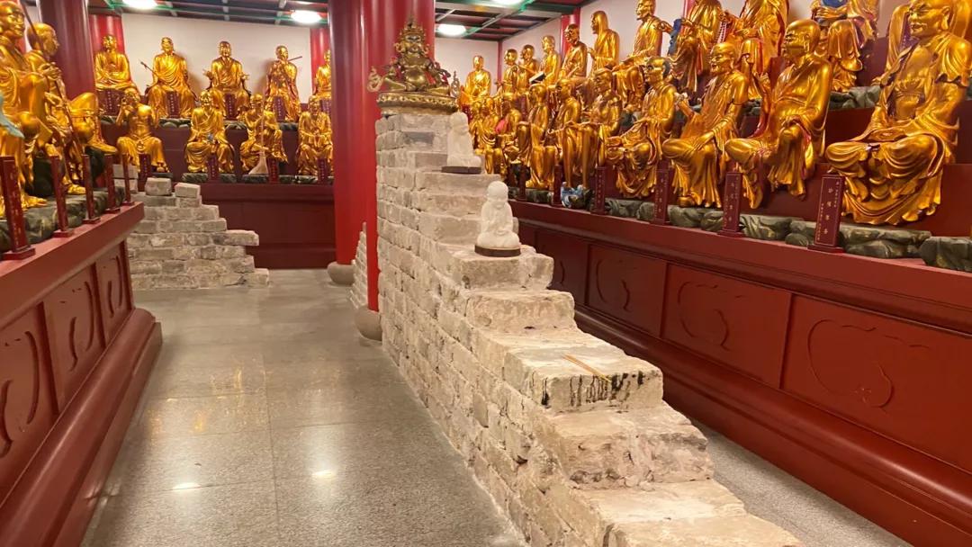 古诗中的南京美景,唐诗三百首关于南京