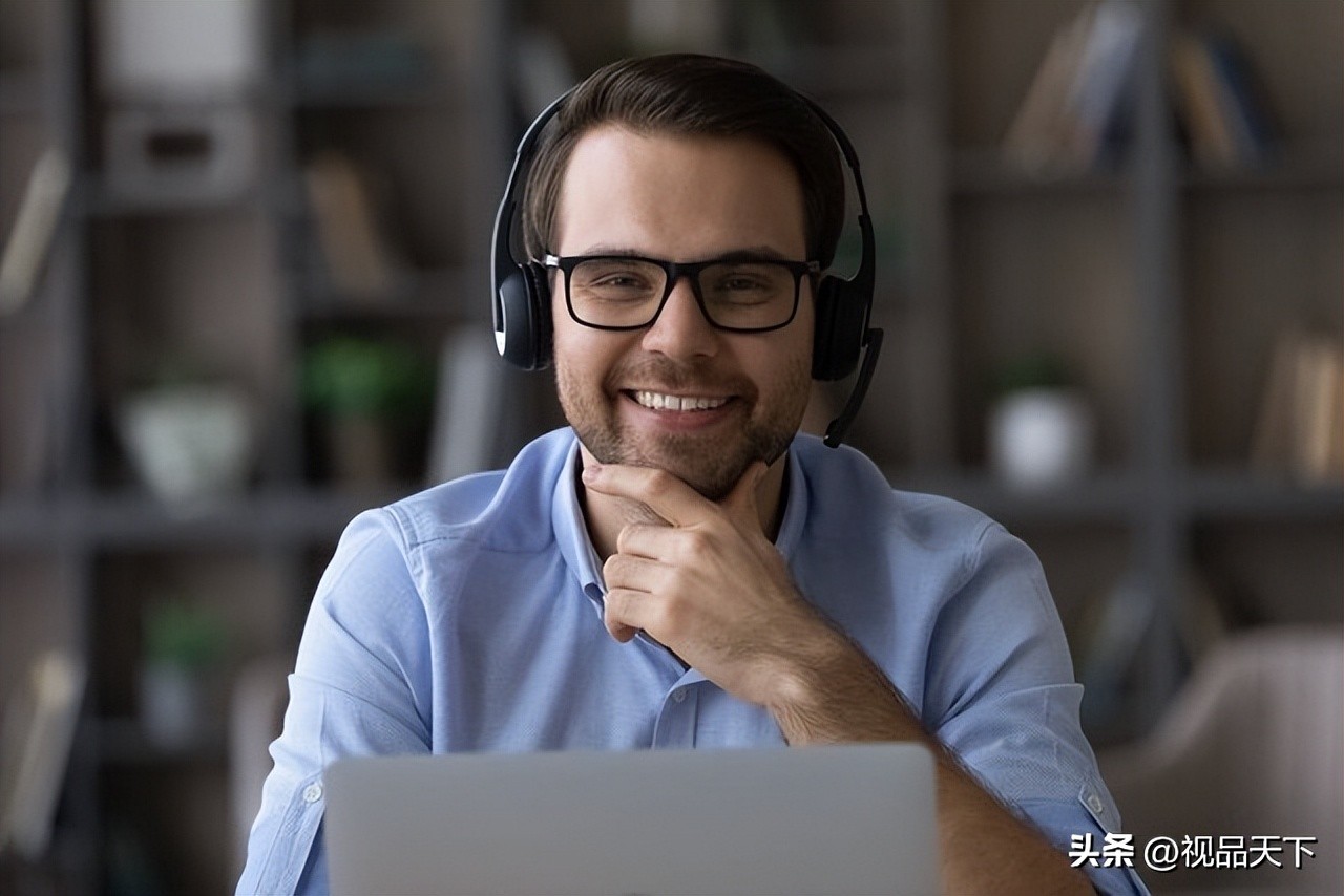 我是怎么从0开始赚钱,从零开始自学财务