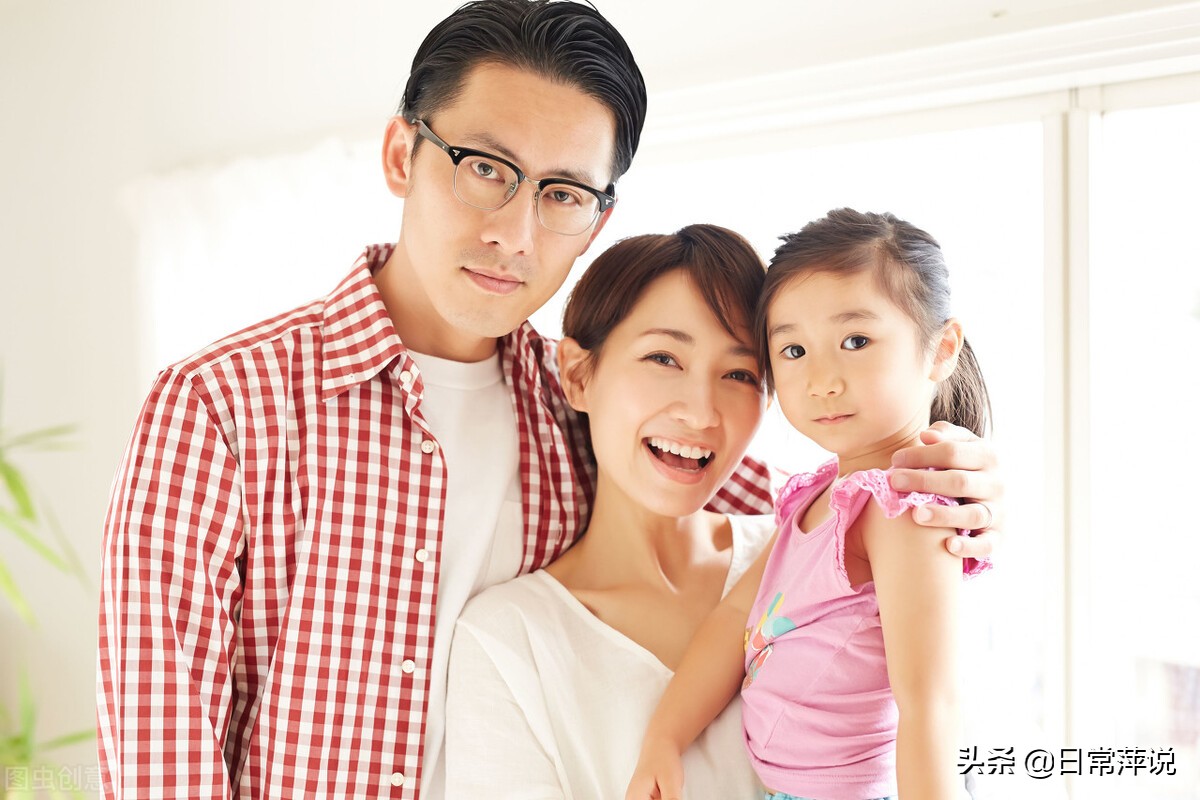 45岁离异女人关于再婚的忠告,离异的女人再婚注意什么