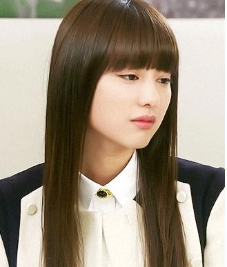 盘点韩剧女神颜值天花板,12位韩剧女星颜值今昔变化