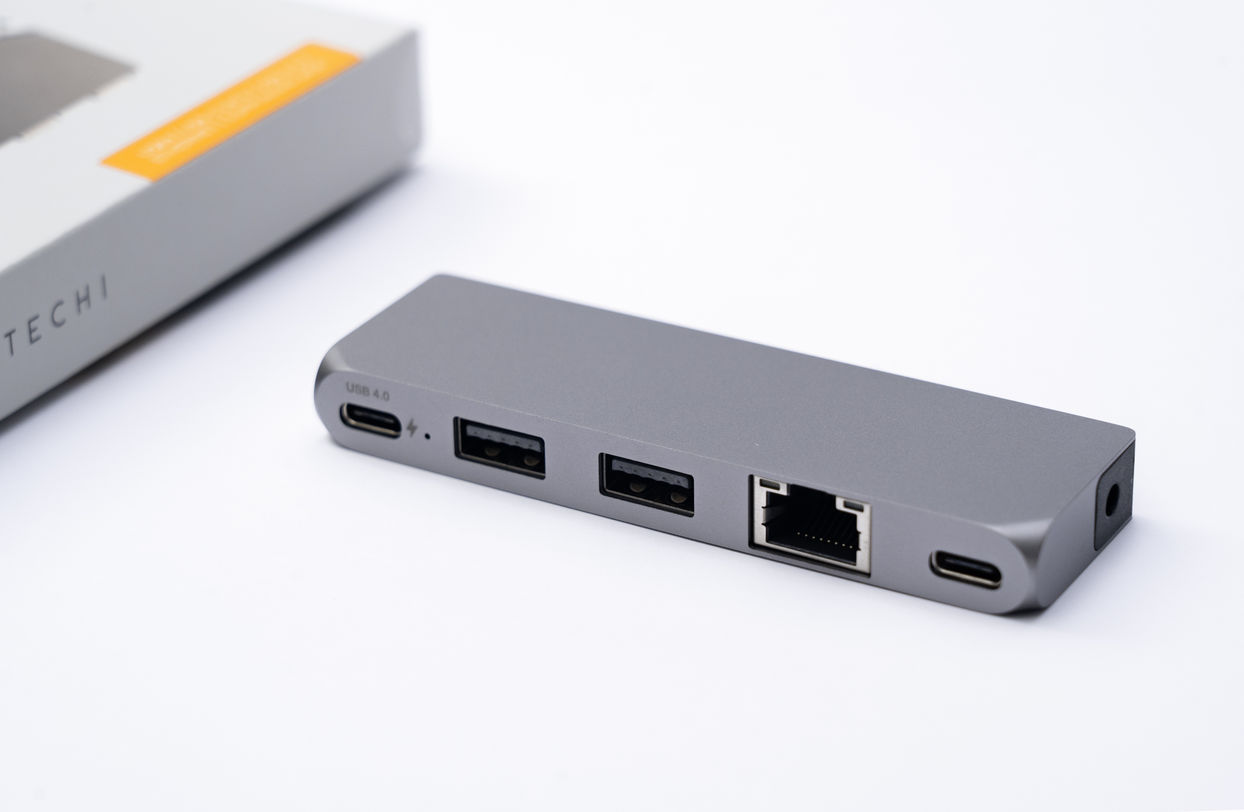 satechimacbookpro,satechimacbookpro扩展坞