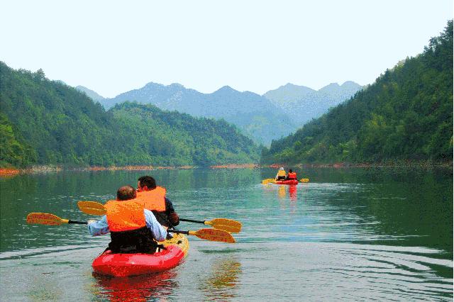 杭黄高铁到黄山景区,杭黄高铁宁波到黄山