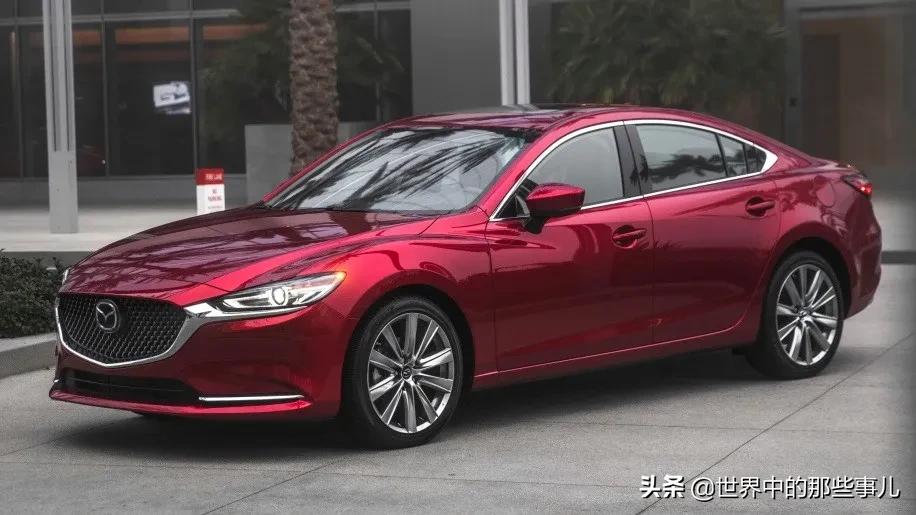 日本的产品在中国生活中有哪些,日本在中国比较热销的产品有哪些