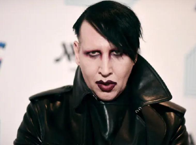 全球最贵舞娘几位,全球最贵舞娘排名