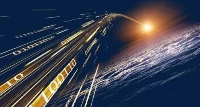 药厂面临研发新药,新型抗生素研发现状