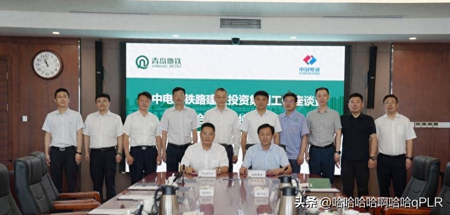 正部级央企门槛有多高,正部级央企都是哪家