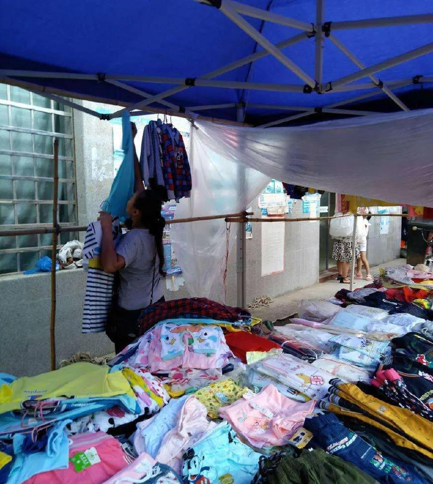 空闲时间赚钱的副业,想利用空闲时间赚点钱