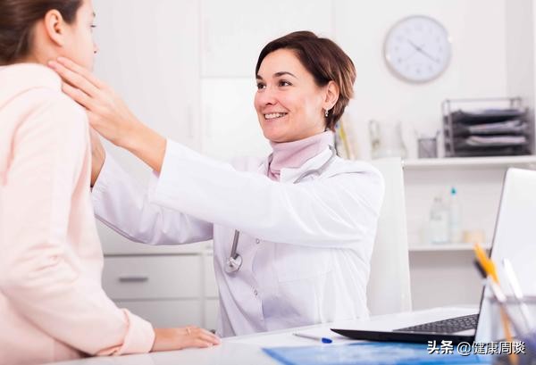 脾虚为何有的人认为是湿气重,脾虚是什么情况