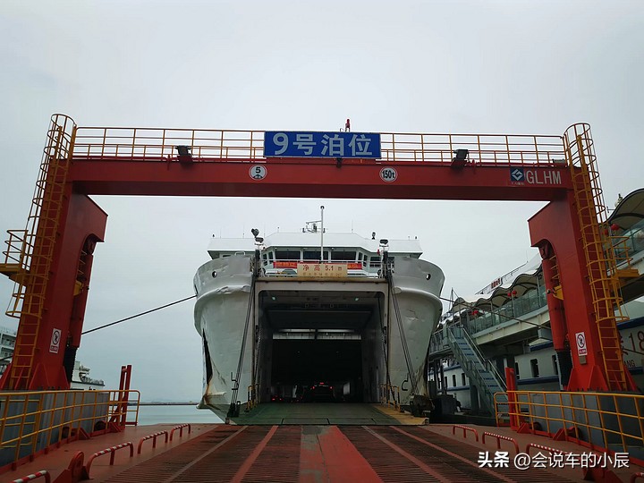 比亚迪纯电新能源汽车驾驶体验,比亚迪新能源纯电动汽车入门级