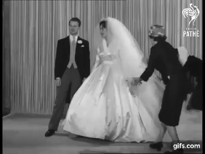 带你看遍世界顶级珠宝,珠宝篇带你云看贵族们的钻石王冠