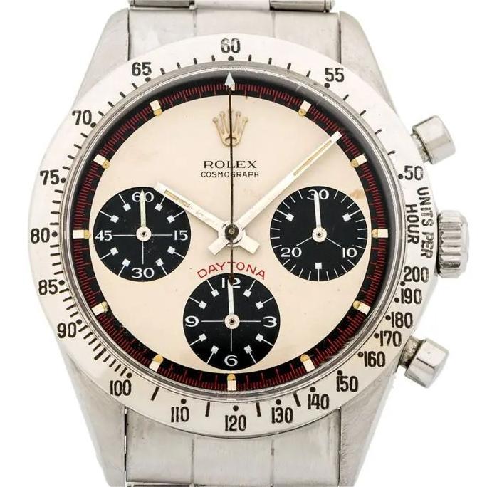 世界十大名表排行榜欧米茄手表,百达翡丽2020价目表世界十大名表