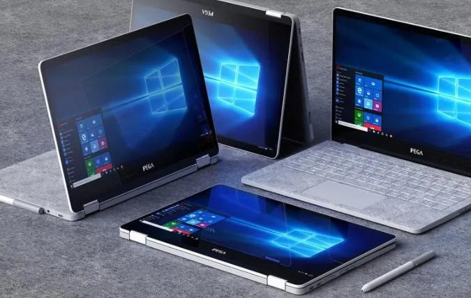 电脑哪些硬件最好不要用二手的,二手电脑硬件可以买吗