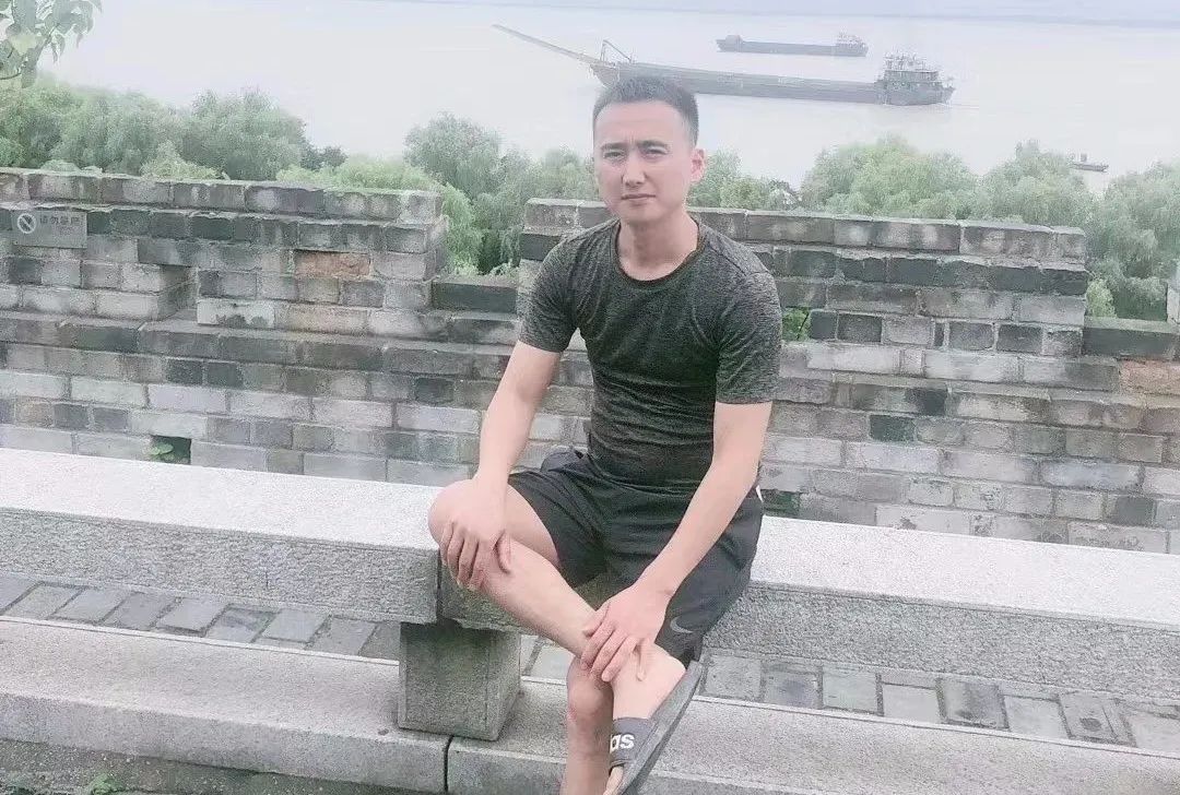 全国小龙虾之乡名不虚传,小龙虾之乡最新消息