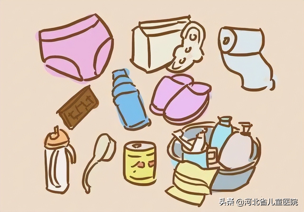 产妇刚出手术室注意事项,产妇出产房了怎么照顾