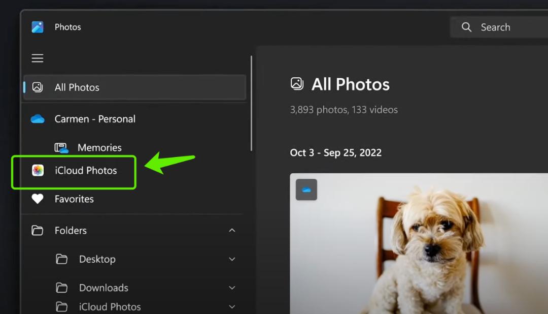 鑻规灉鍜屽井杞殑鏈潵涔嬫垬,鑻规灉鏈潵涔嬫垬寰蒋