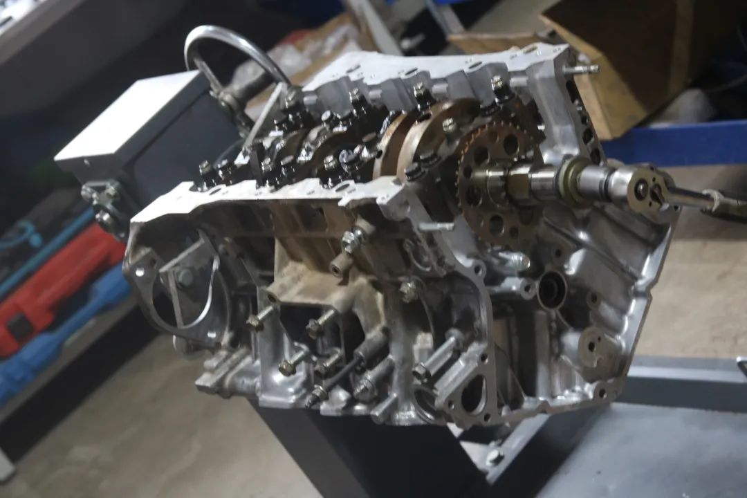 翻新丰田锐志,广州丰田锐志汽车翻新最好的店