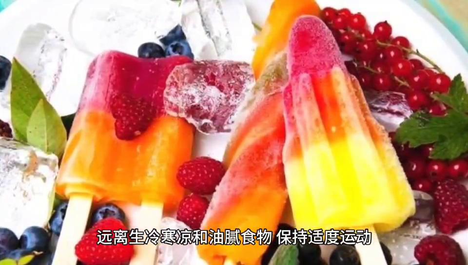 身体像蒸笼一样发热出汗,孩子出汗多可能是肺热吗