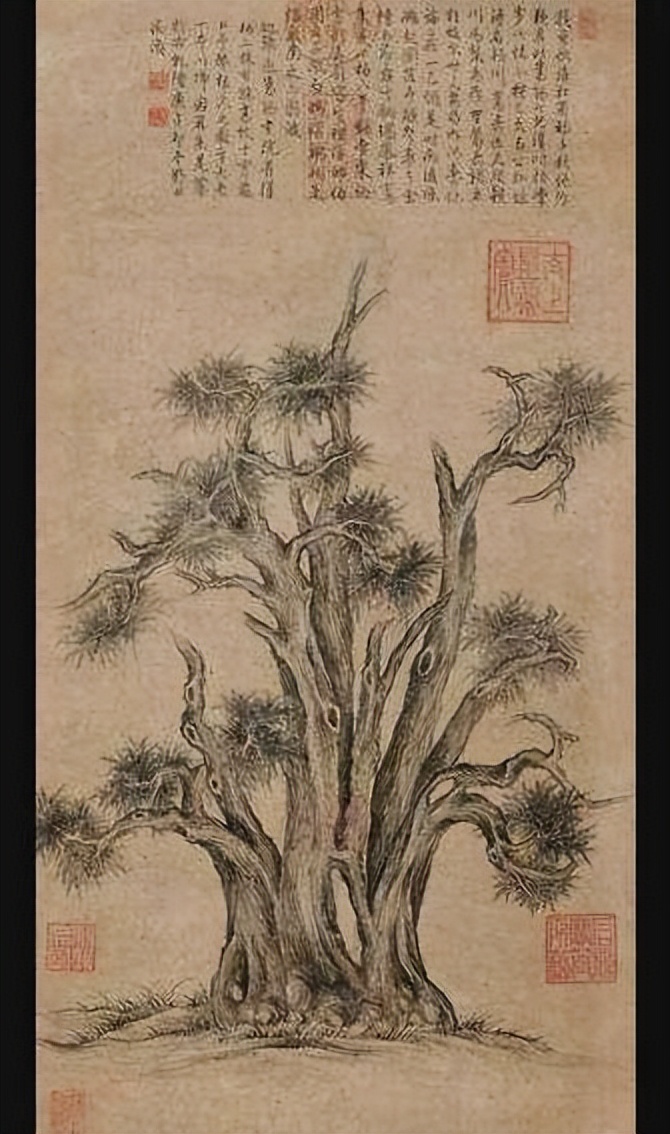 专家花6万买到真假文物,专家打算1000元买下赝品