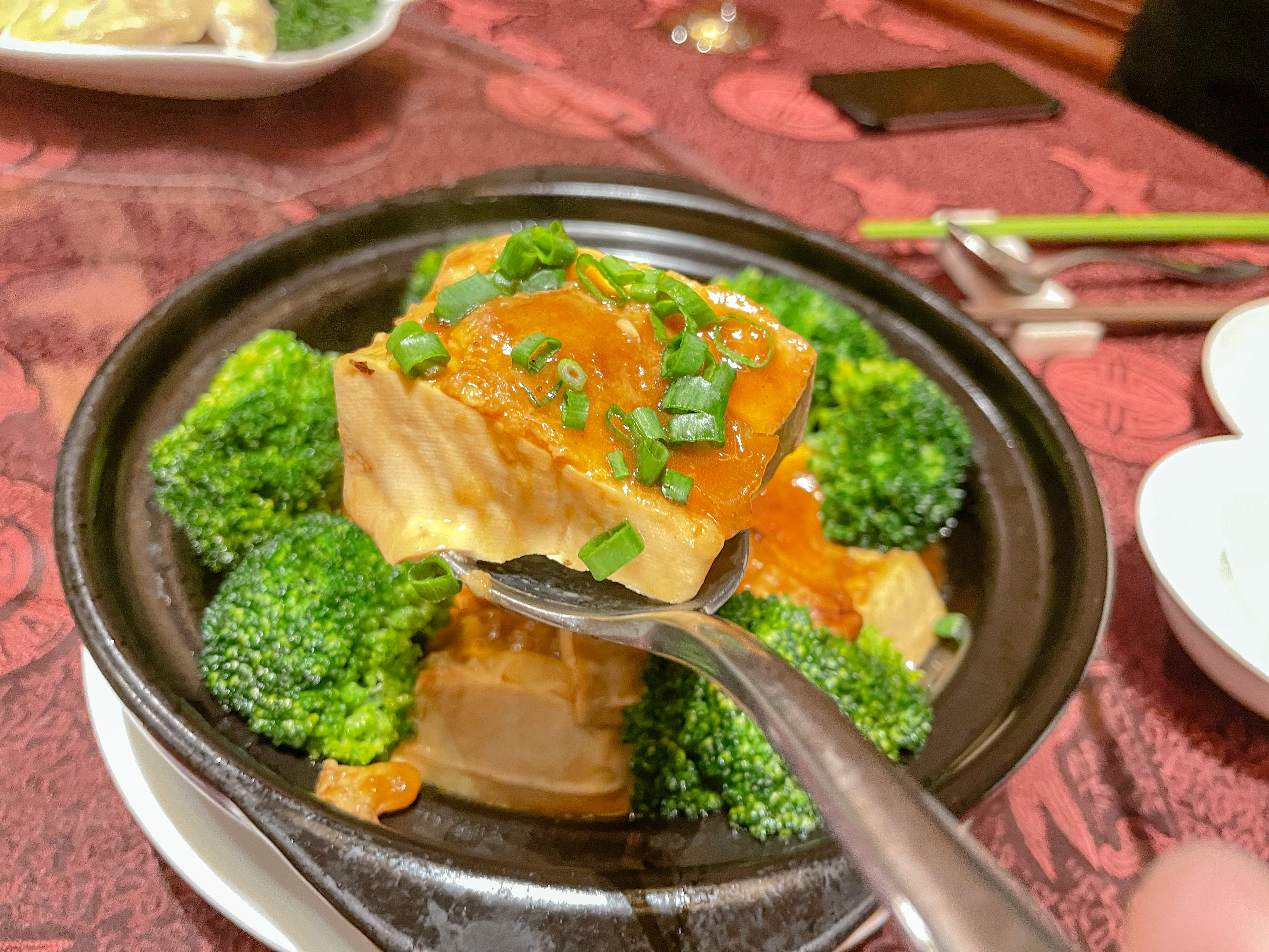 广州南昆山温泉旅游攻略,秋冬季来临广东热门温泉攻略