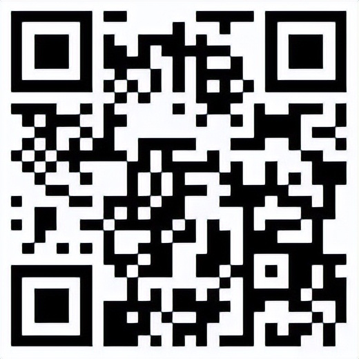 打工找工作到什么网站比较靠谱,工地找工作平台网站哪个最靠谱