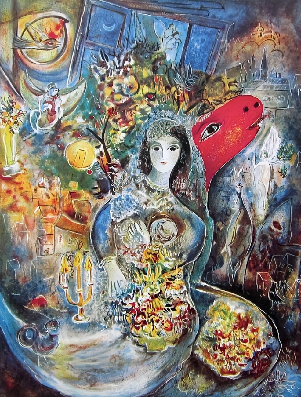 40岁汤唯穿长裙,40岁汤唯穿裙子