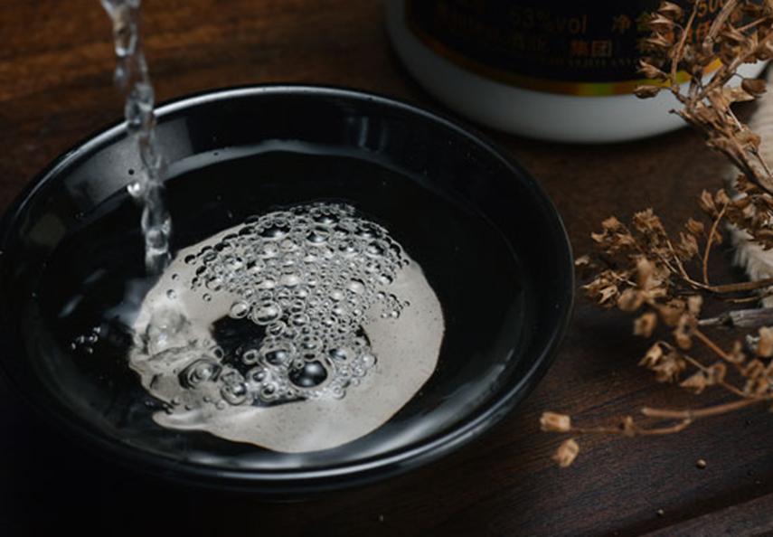 白酒打开会过期吗还能喝吗,白酒会过期吗什么酒含粮食多