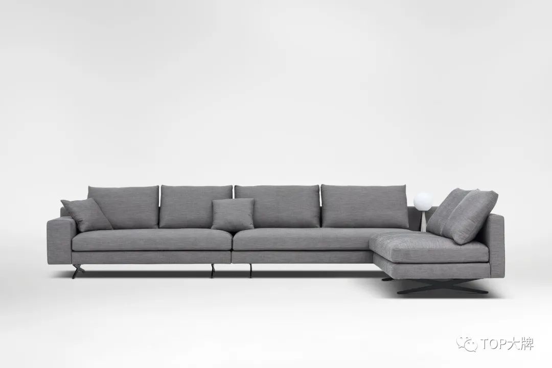 camerich锐驰家具好不好,camerich锐驰价格