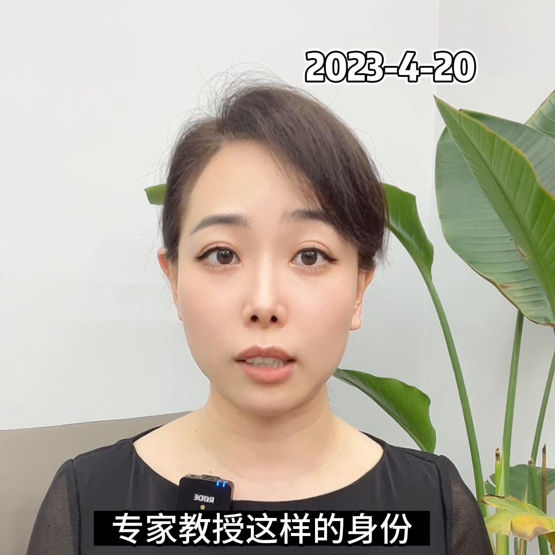 长峰医院在哪个省,长峰医院是正规医院吗广西