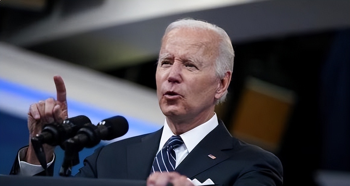 中国外长今天访问菲律宾了吗,中国外长访问菲律宾讲话