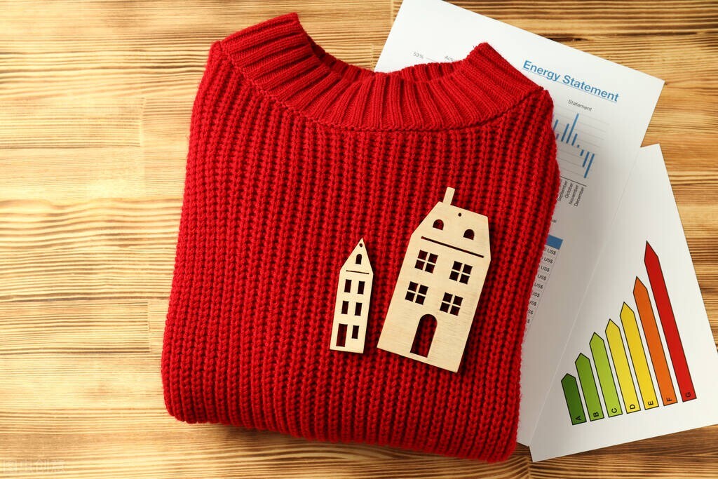 亚麻针织毛衣洗缩水了可以恢复吗,毛衣缩水怎么恢复最简单方法