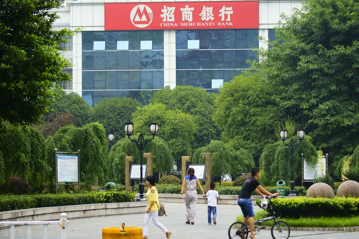 连锁加盟企业招商策划方案怎么做,连锁招商计划书