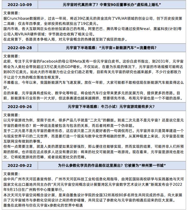 概念股都是怎么找出来的,买概念股什么意思通俗易懂的解释