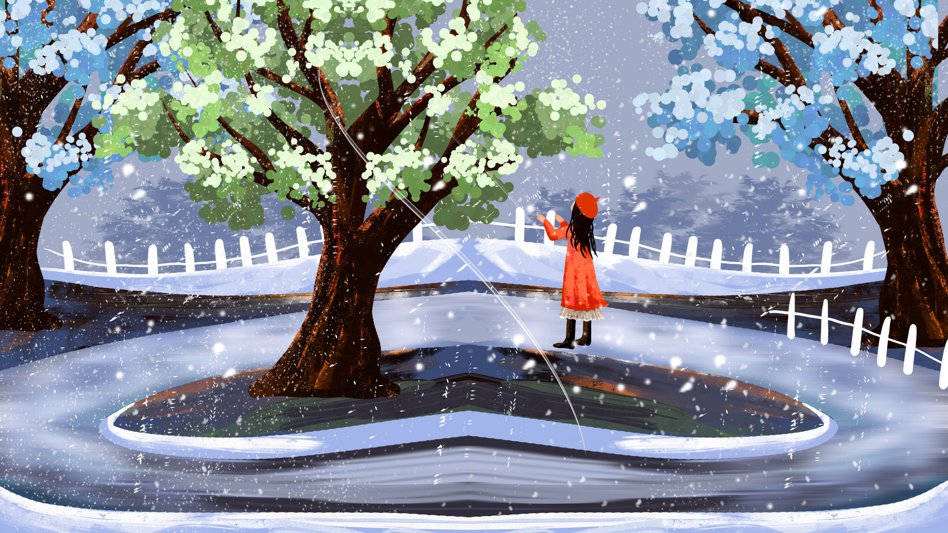 玩弄男人感情的女人会怎么样,女人玩弄男人感情的三种套路