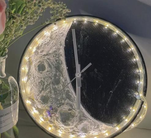 那些网红造假的后果 (造假的网红是真的吗)