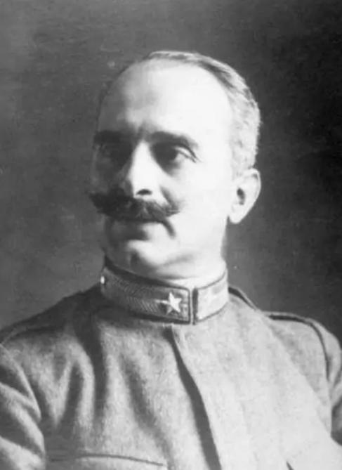 十大军事名著书籍,世界十大军事名著有哪些