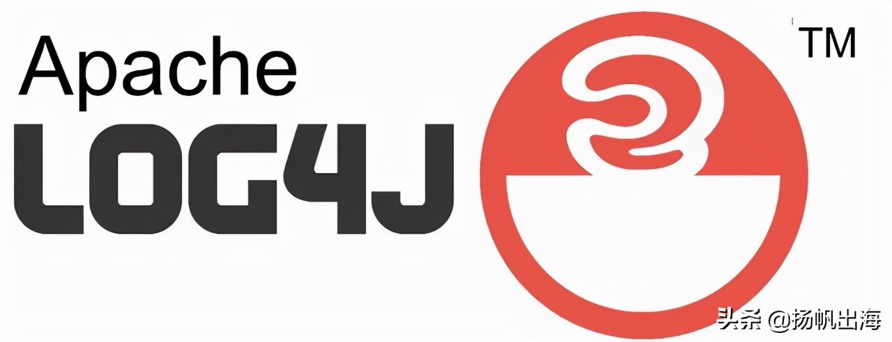 鎴戠殑涓栫晫java楂樺嵄婕忔礊,鎴戠殑涓栫晫java閲嶅ぇ婕忔礊