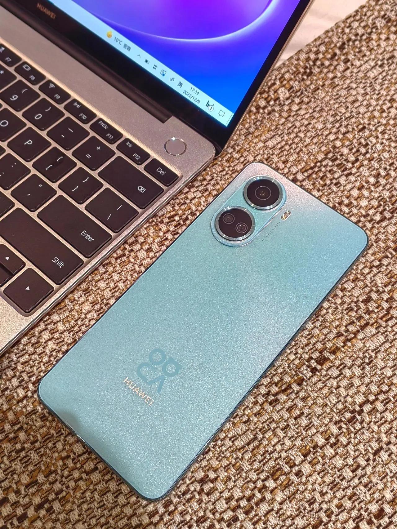 华为mate30epro和mate30pro区别,airpodspro和华为freebudspro