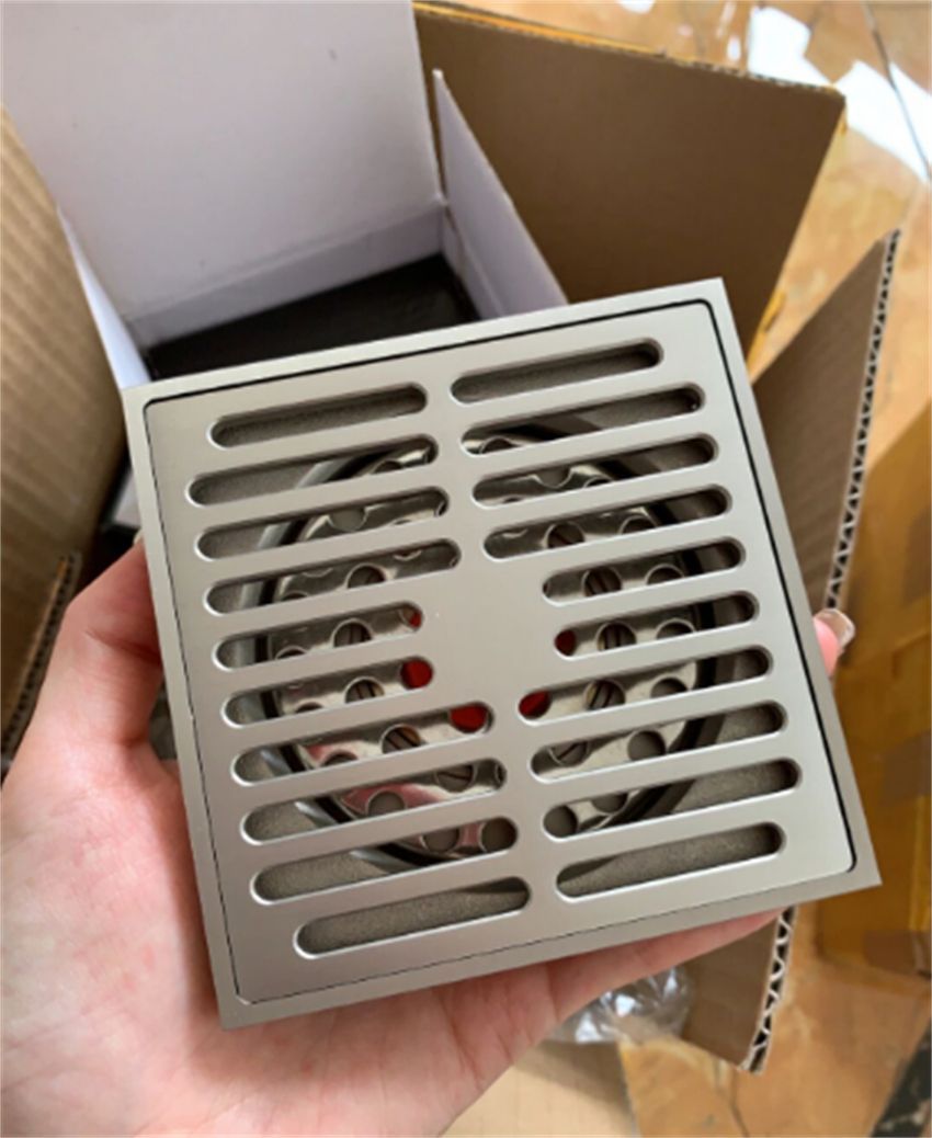 装修家具省钱实用攻略,家居装修用品推荐