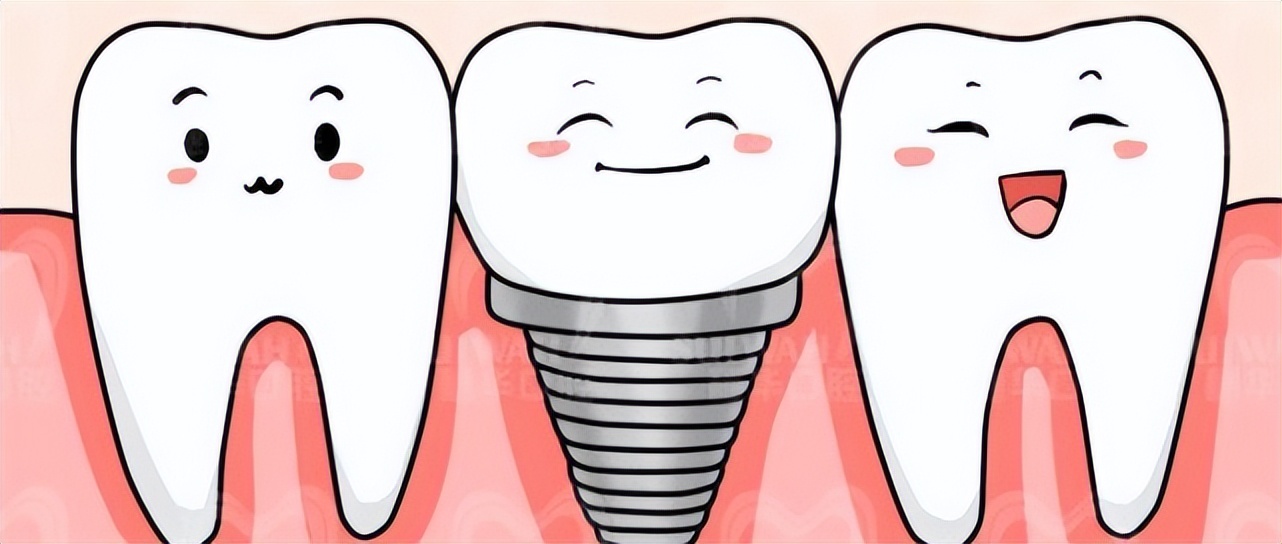 疫情期间，牙疼、牙套丢了怎么办？暨南大学穗华口腔专家在线支招