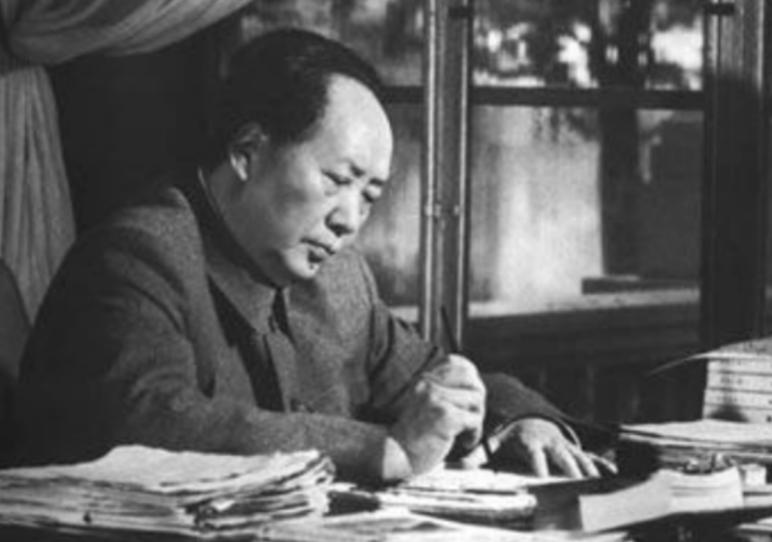 1940年国民*党**逮捕彭德怀胞弟，彭德怀上报毛主席处理，结果如何？