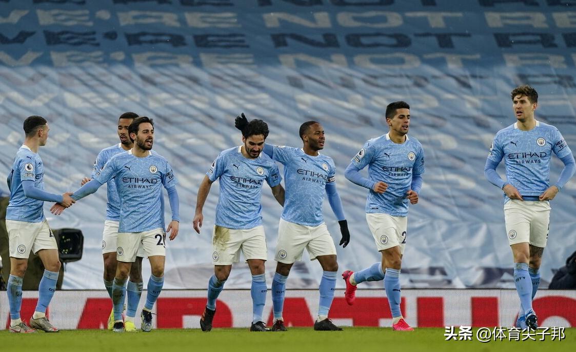 b席进球哈兰德戴帽曼城主场4:2,哈兰德曼城暴力射门