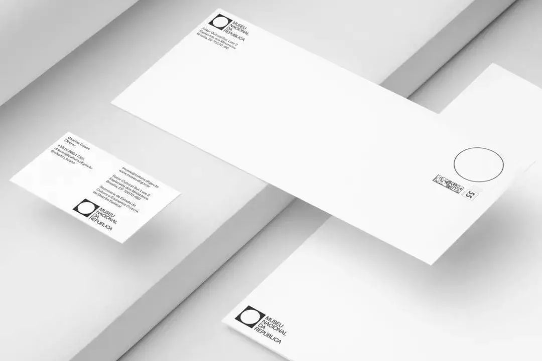 江南布衣logo设计,江南布衣升级版叫什么名字