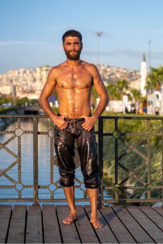 身高190的土耳其帅哥,土耳其的帅哥男图片